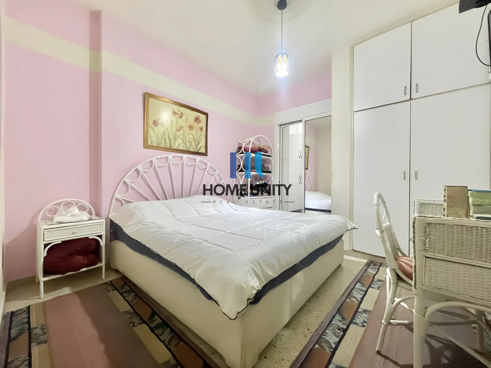 Residential in Hadath, lebanon