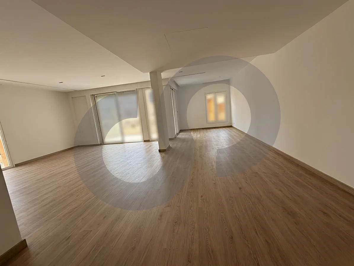 Apartment for Sale in Saifi Village - 3 bed, 4 bath