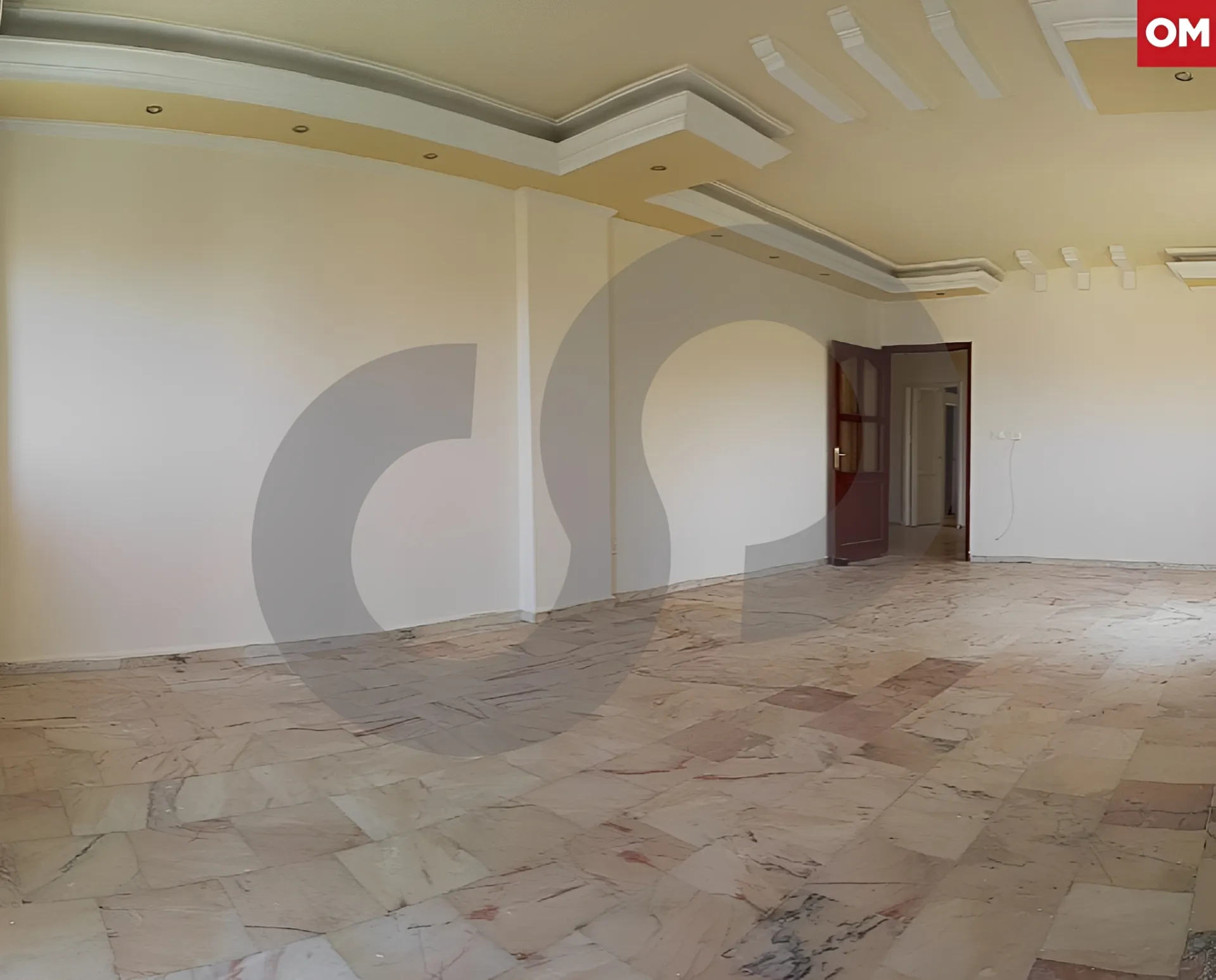 Apartment for Sale in Aley, Lebanon - 3 bed, 3 bath