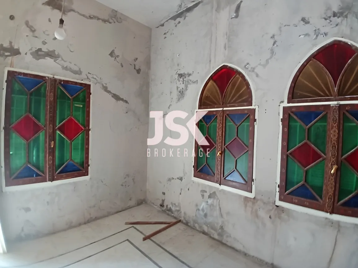 House for Sale in Khenchara, Lebanon