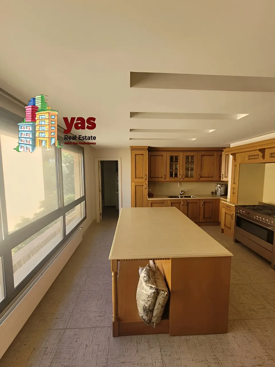 Apartment for Sale in Montiverdi