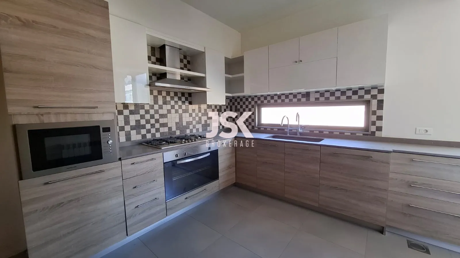 Apartment for Sale in Habboub