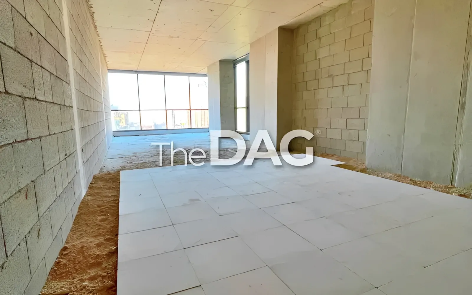 Office for Sale in Antelias, Lebanon