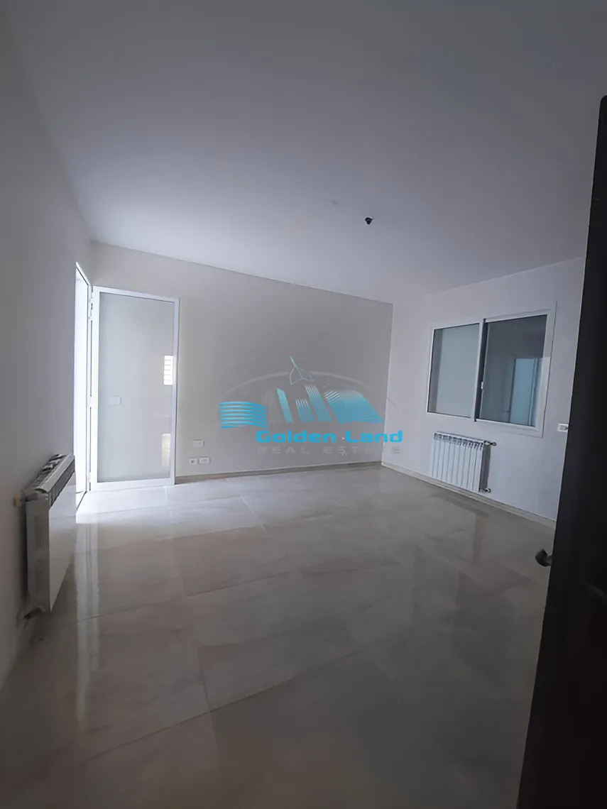 Apartment for Sale in Mar Roukoz, Lebanon