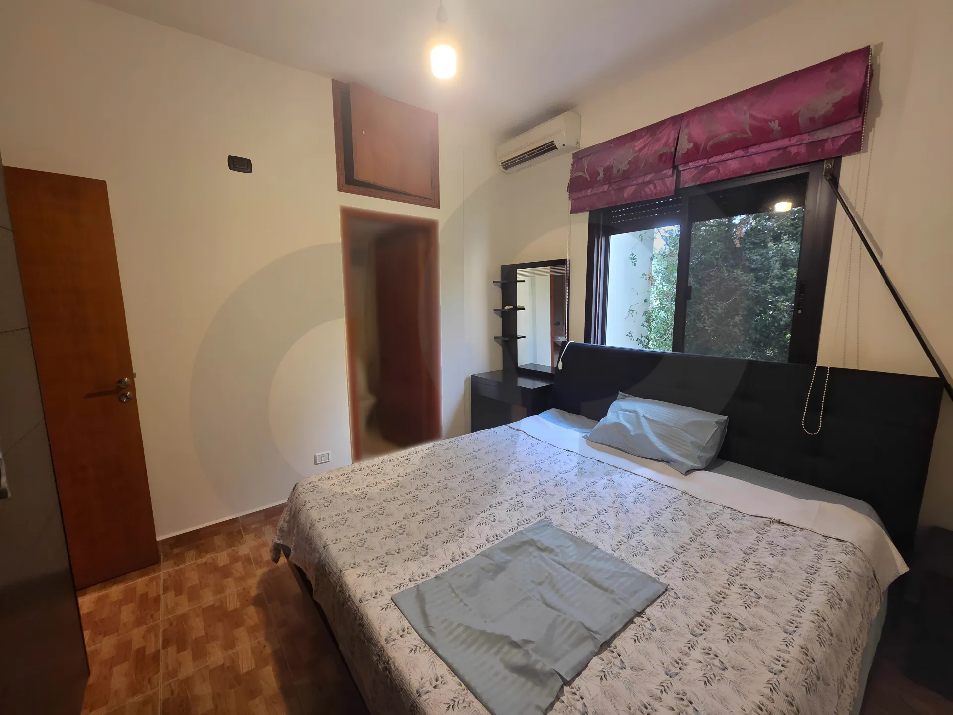 Apartment for Sale in Zouk Mikael