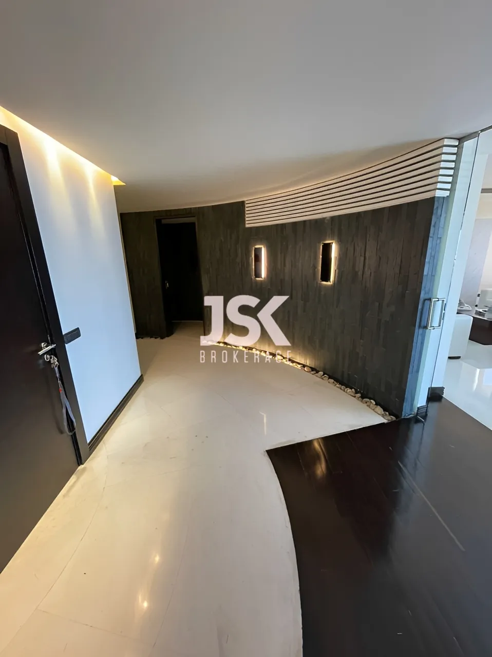 Apartment for Sale in Mtaileb