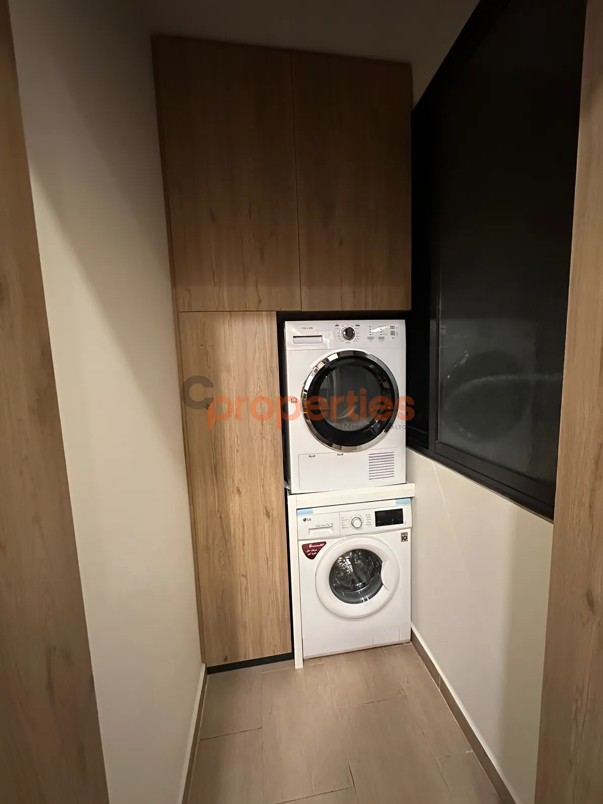 Duplex for Sale in Halat