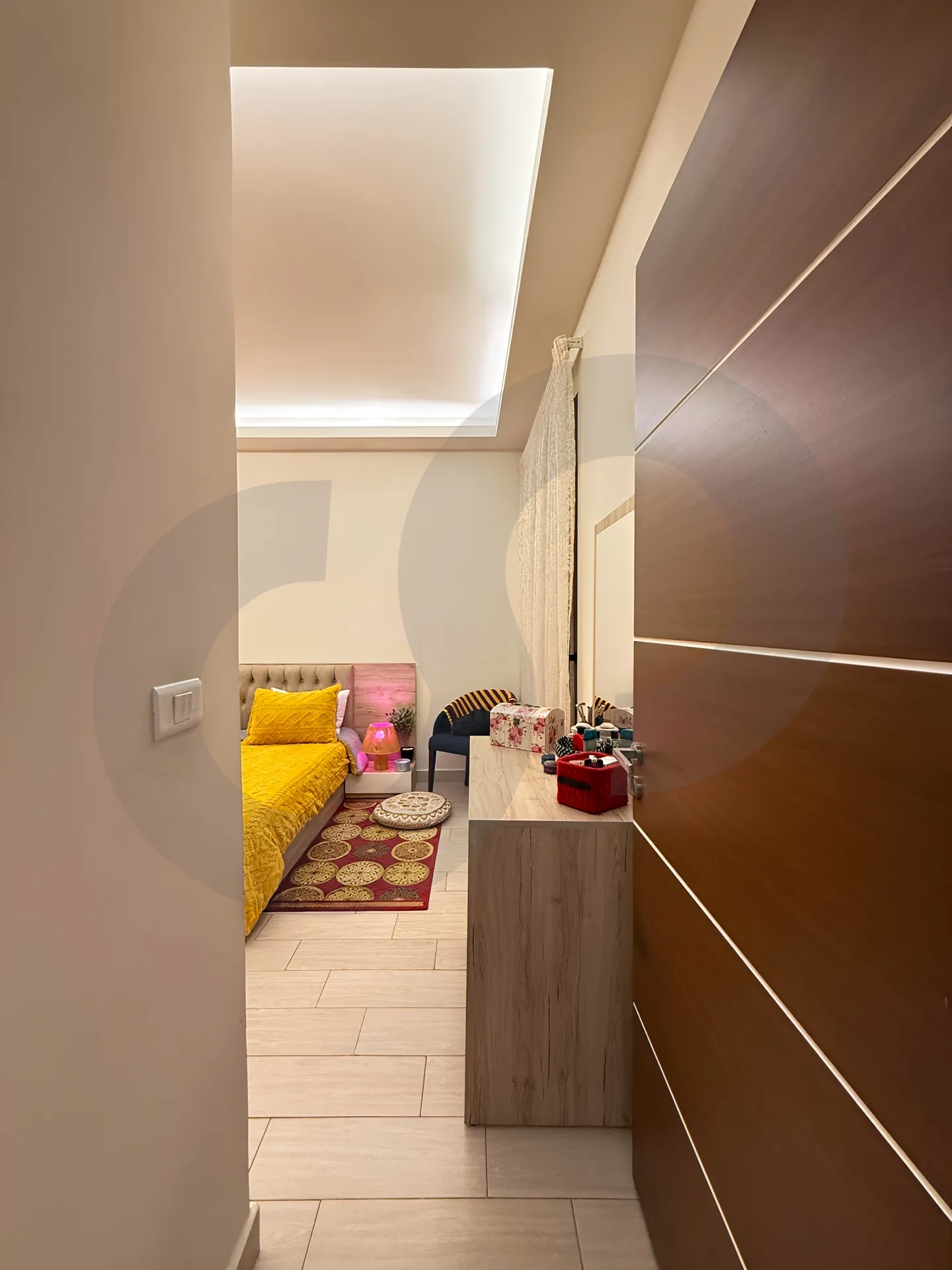 Apartment for Sale in Zalqa