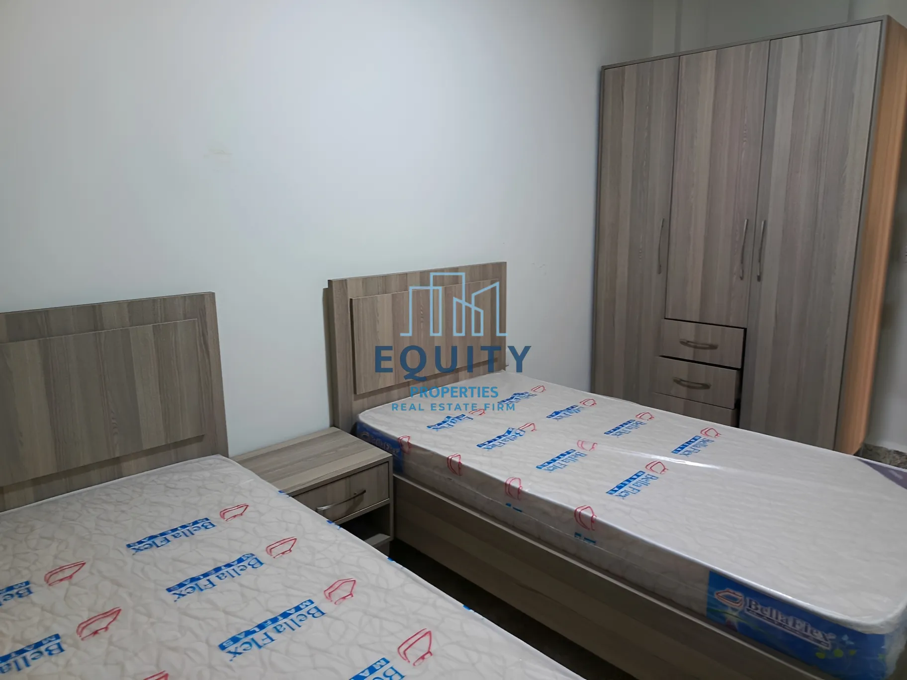 Apartment for rent in Anfeh, Lebanon