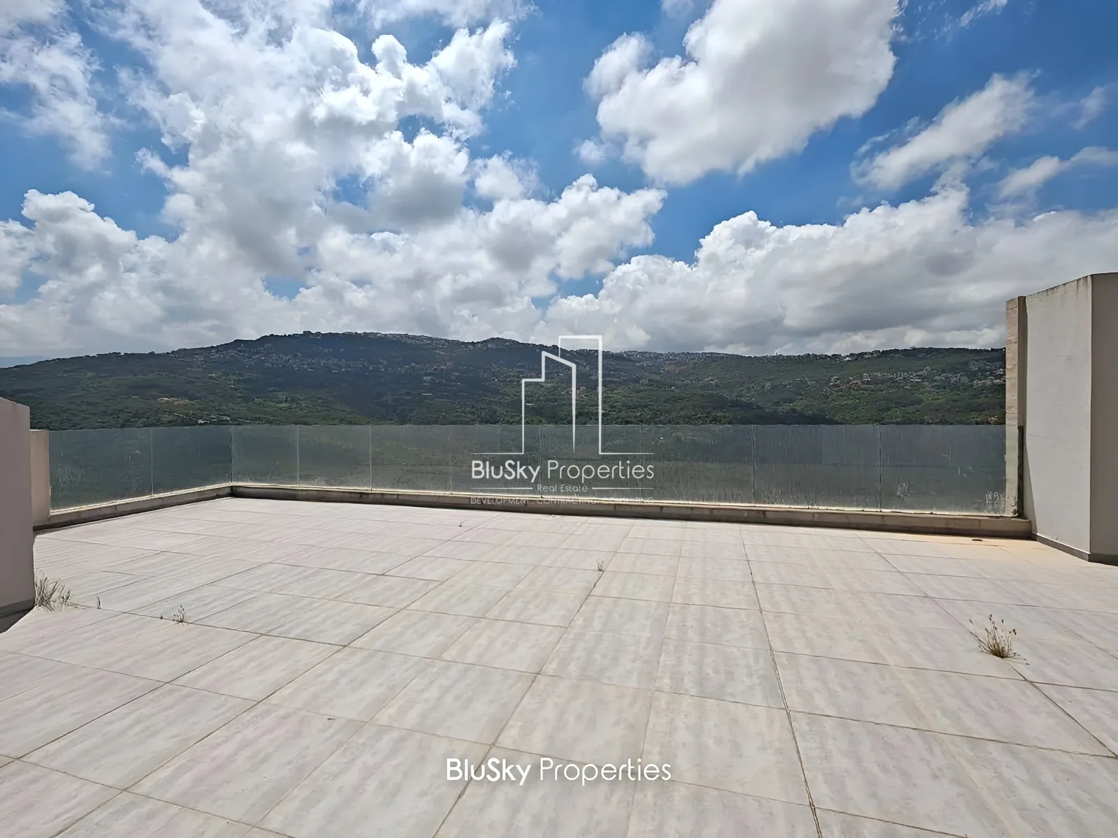Duplex for Sale in Beit Meri
