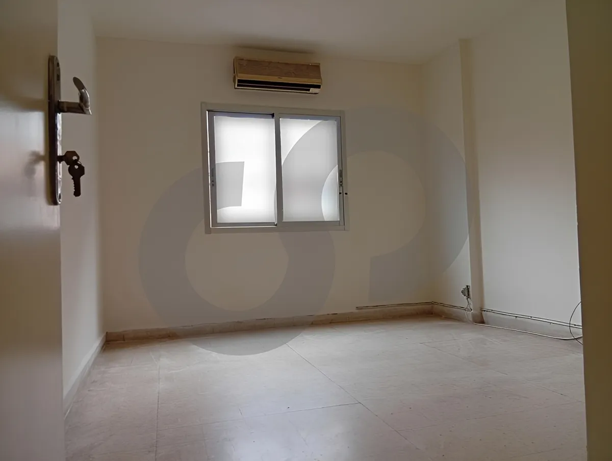 Apartment for Rent in Achrafieh, Beirut, Lebanon
