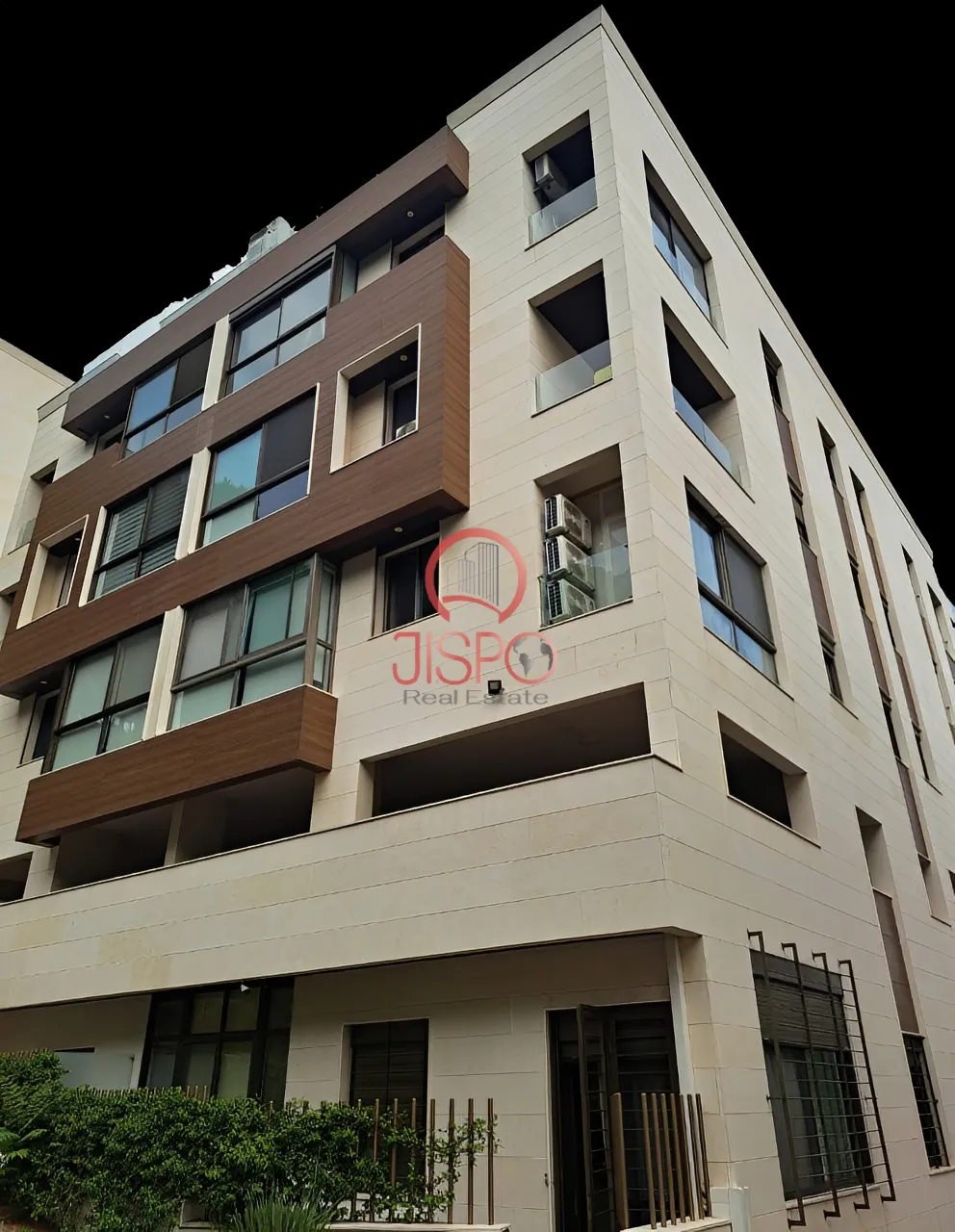 Duplex for Sale in Ain Saadeh