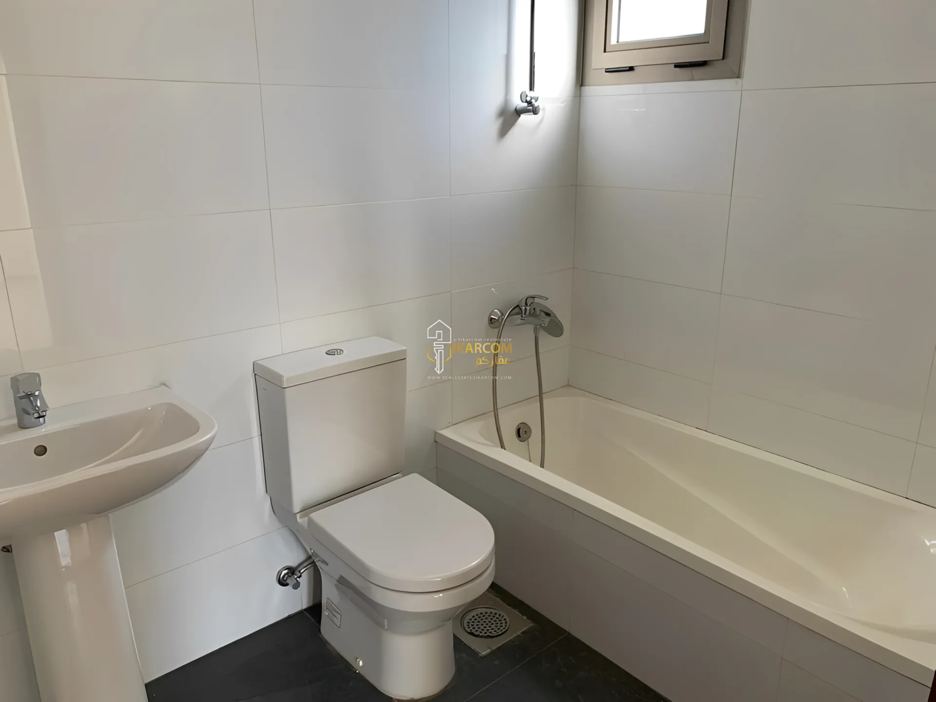 Apartment for Sale in Jdeideh