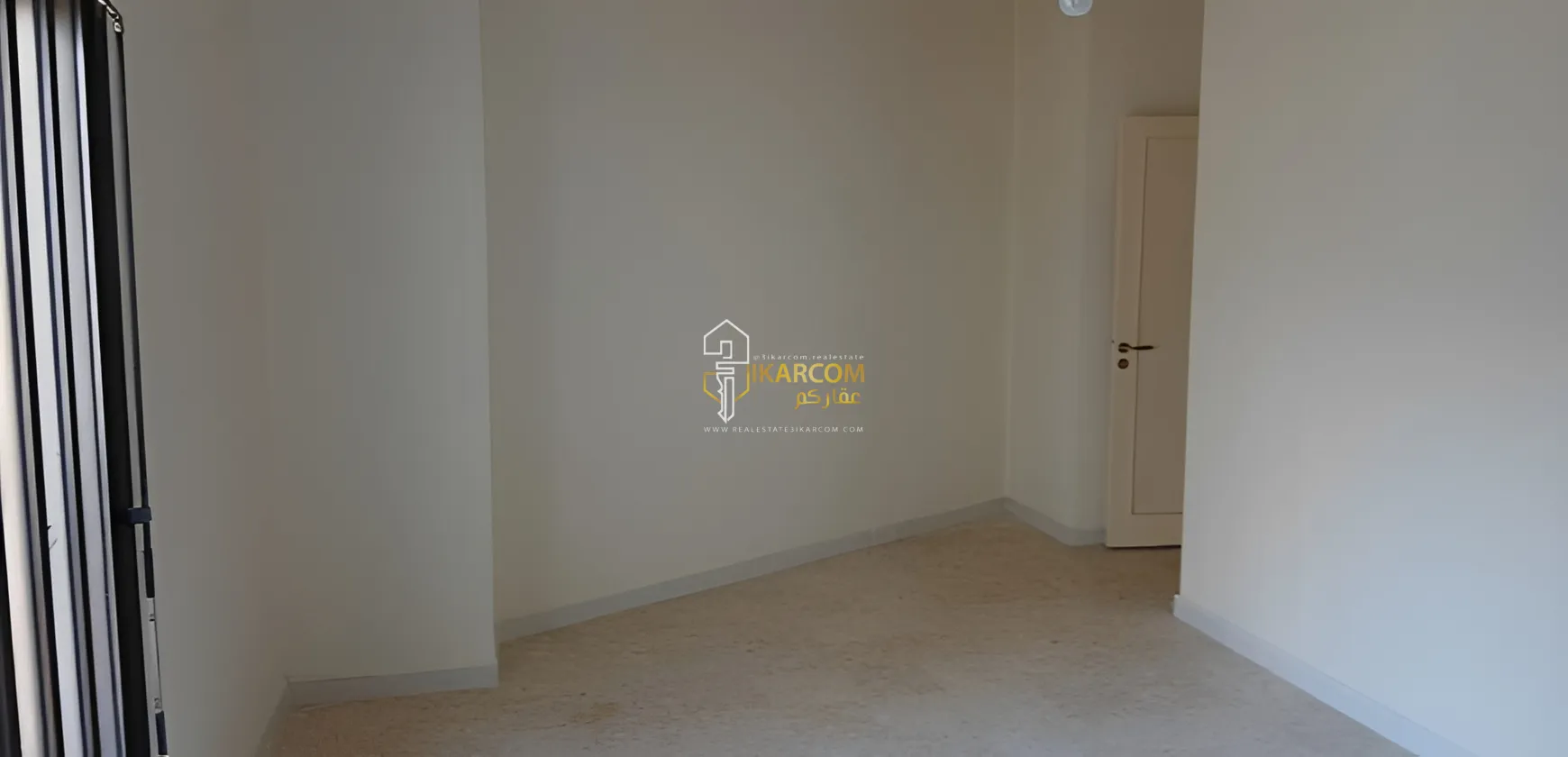 Apartment for Sale in Metn, Dbayeh, Lebanon