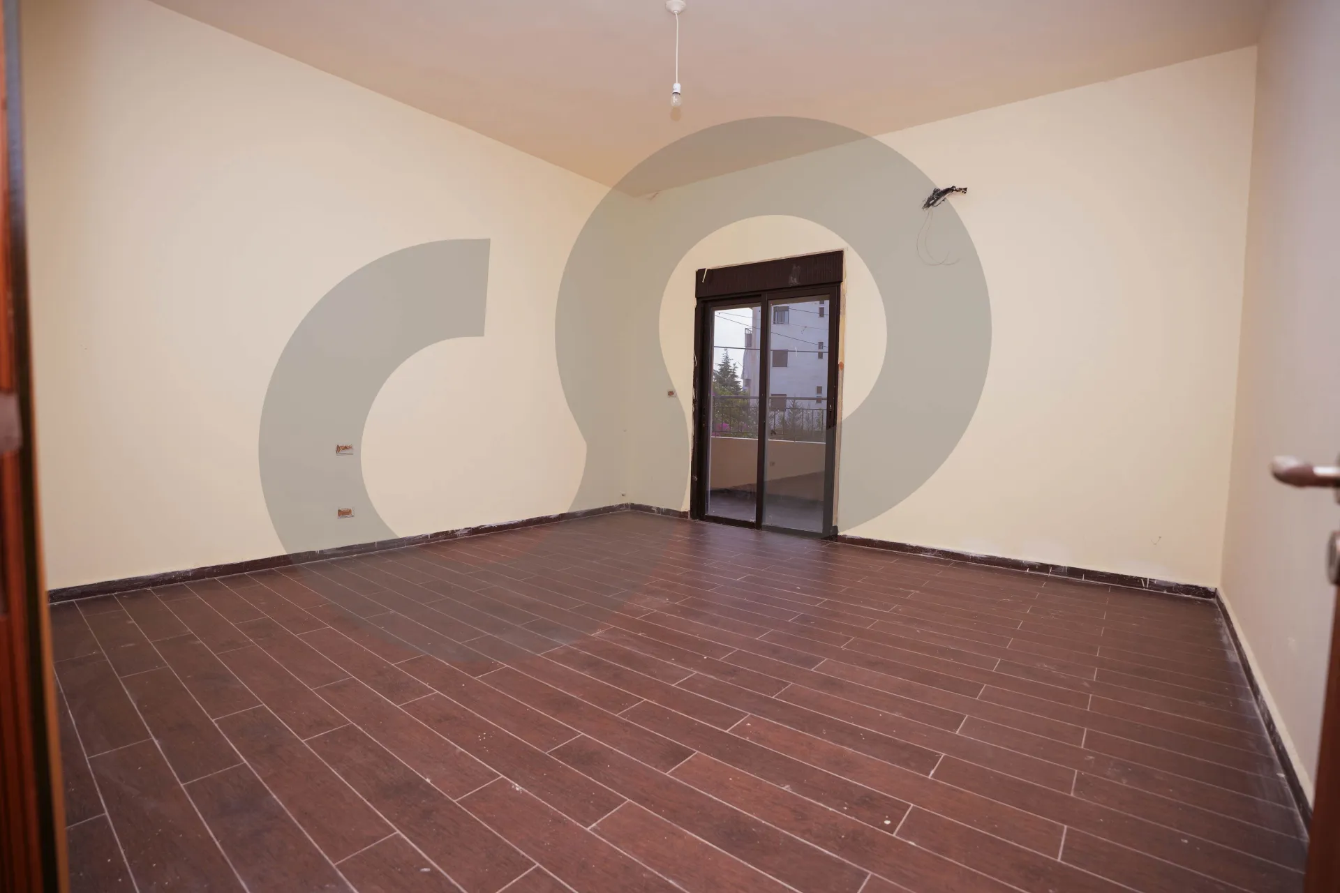 Apartment for Sale in Zgharta