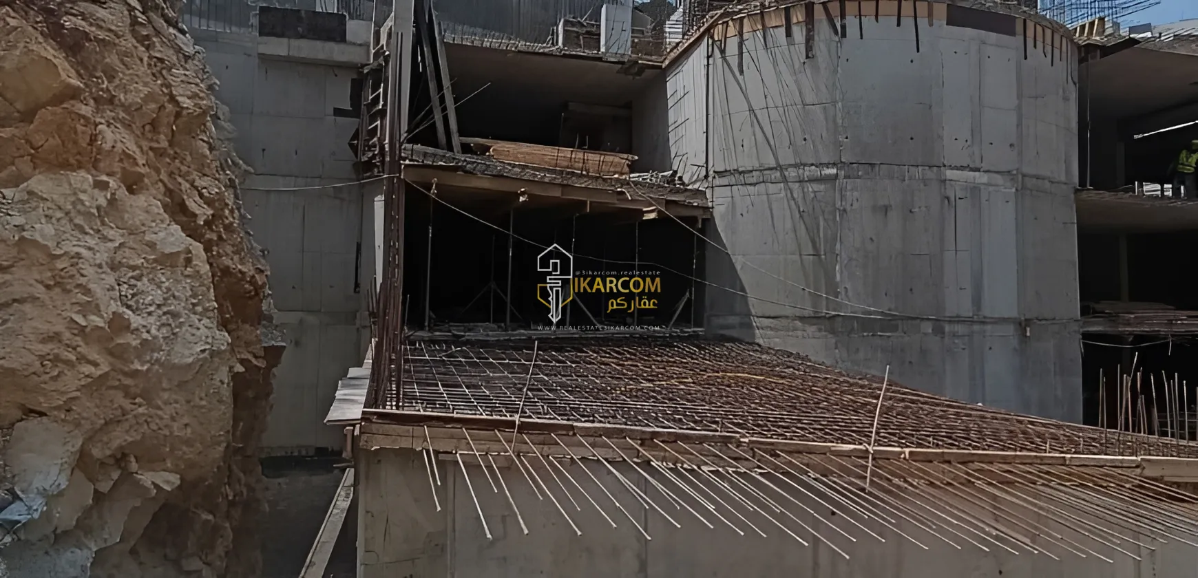 Apartment for Sale in Metn, Bsalim, Lebanon