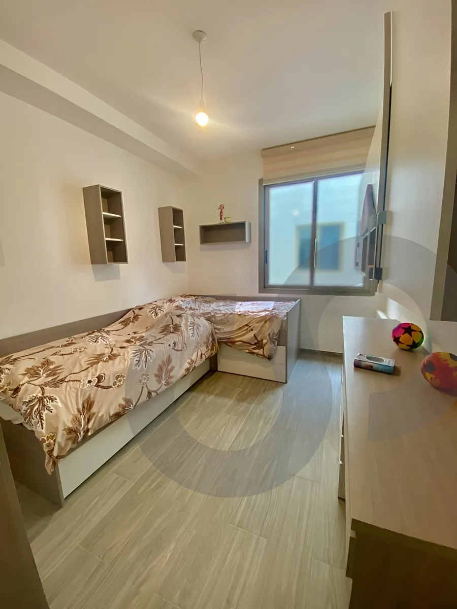 Apartment for Sale in Adma w Dafnah, Lebanon - 3 bed, 4 bath