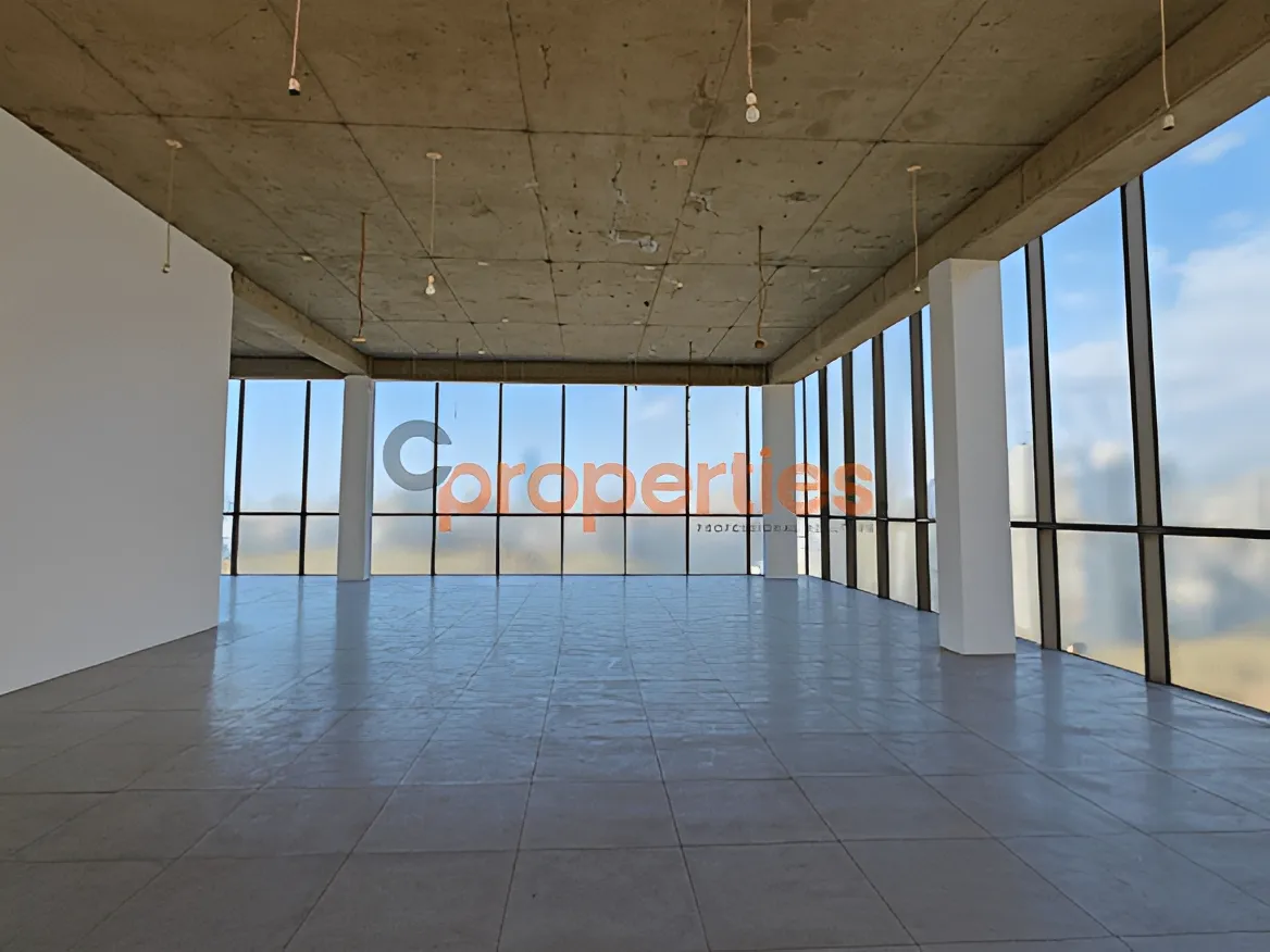 Office for Sale in Sin El Fil