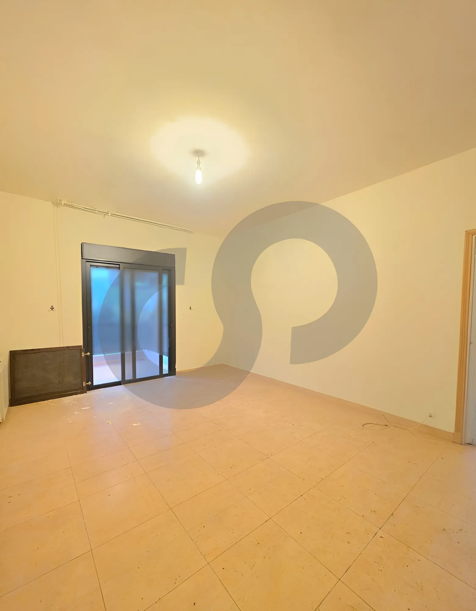 Apartment for Sale in Chnaneir