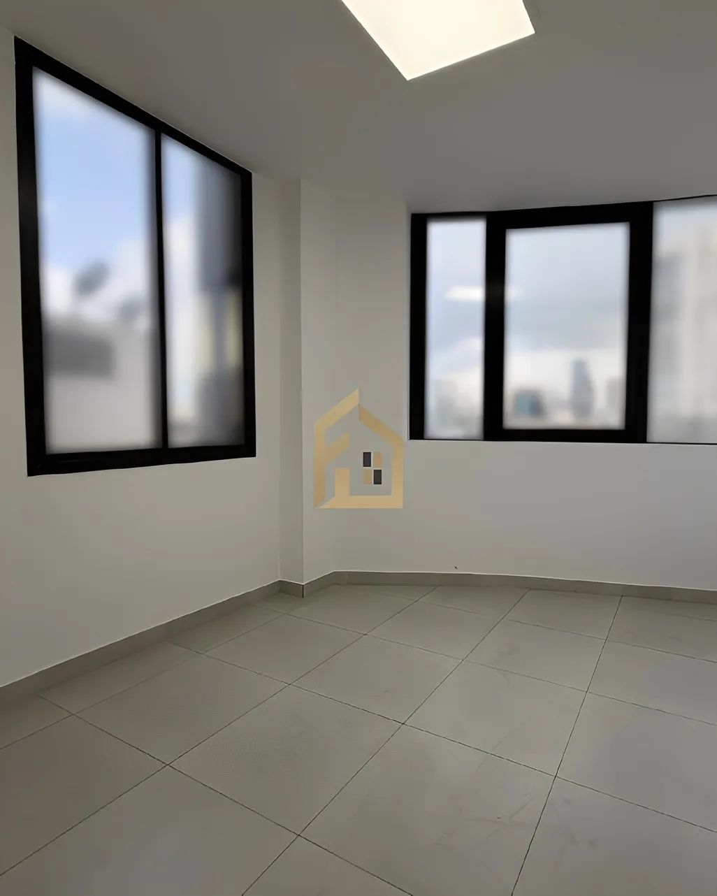 Office for Rent in Hamra, Beirut, Lebanon