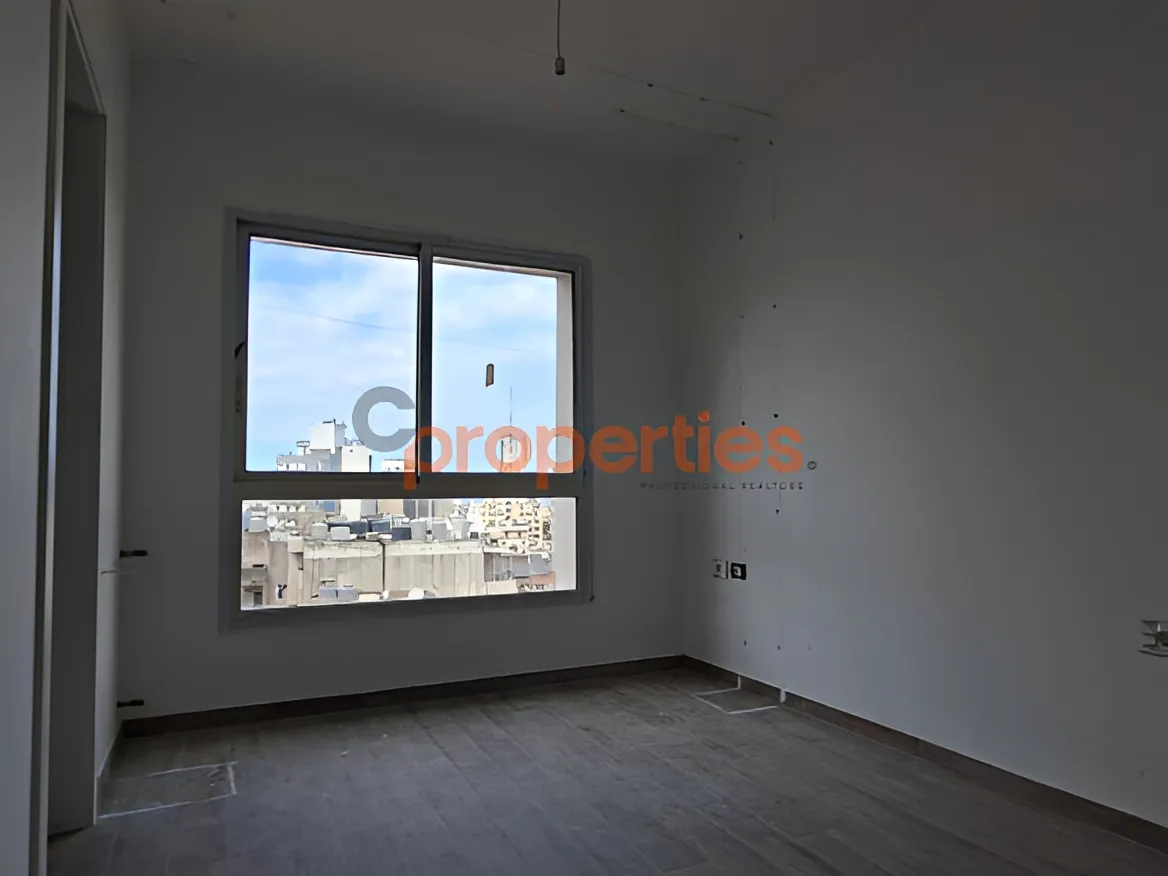 Apartment for Sale in Achrafieh
