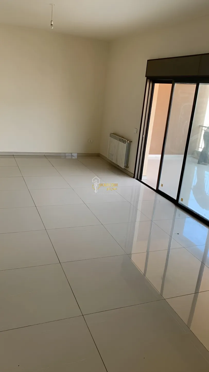 Apartment for sale in Antelias, Lebanon - 4 bed, 4 bath