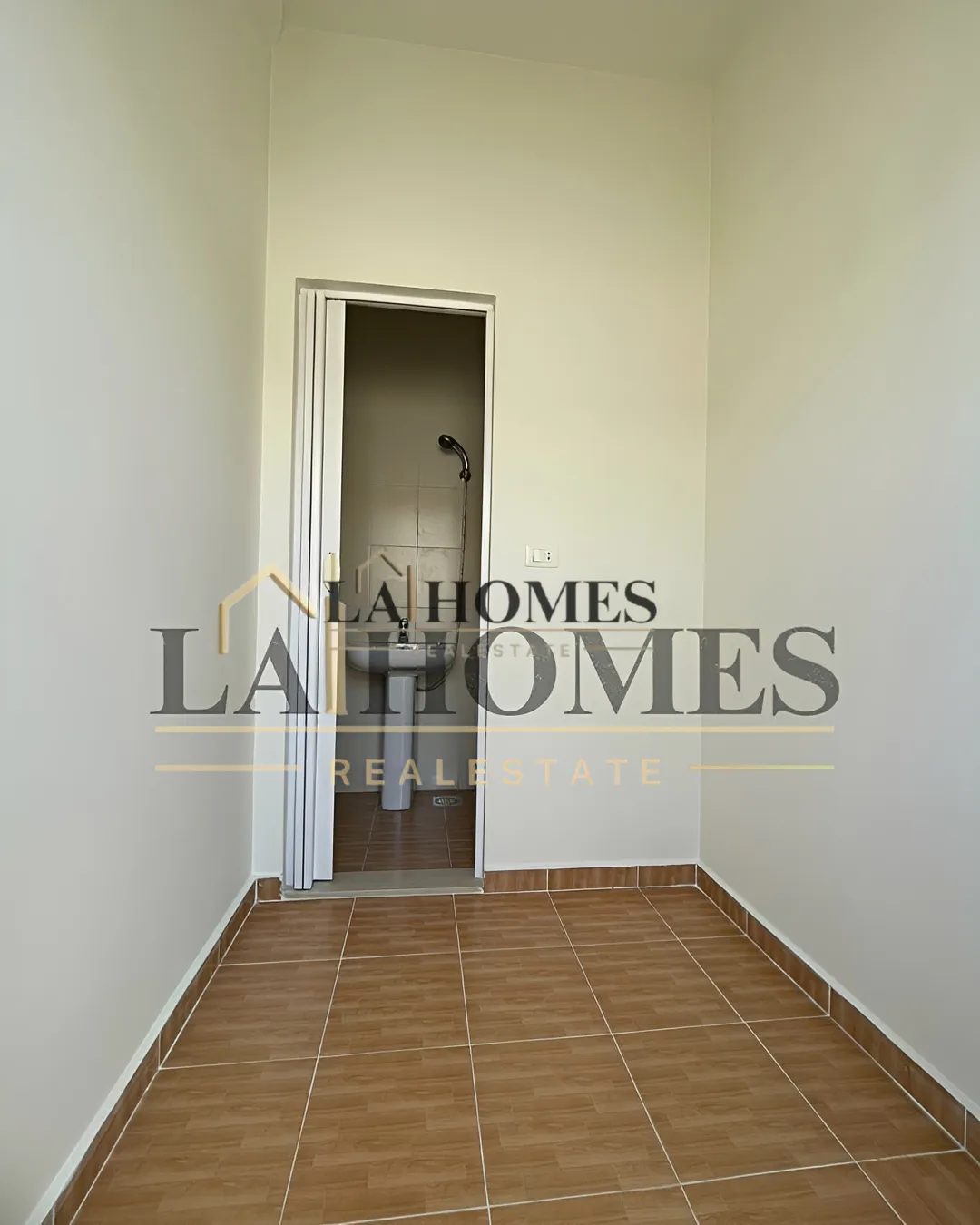 Apartment for sale in Zouk Mosbeh