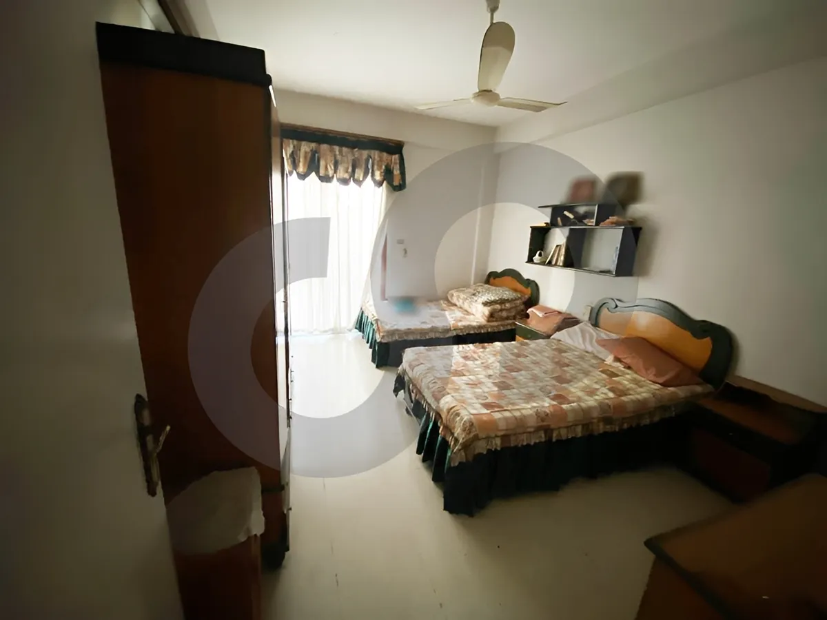 Apartment for Sale in Tripoli, Lebanon