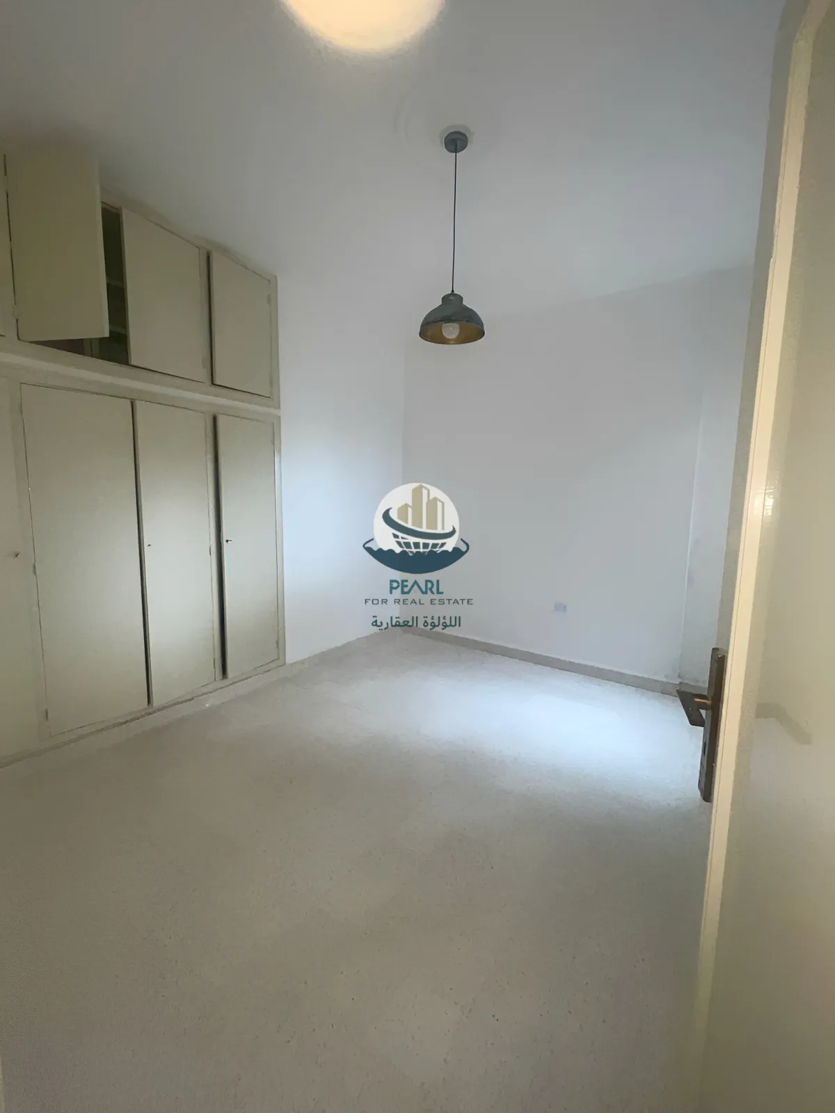 Studio for sale in Chbaniyeh