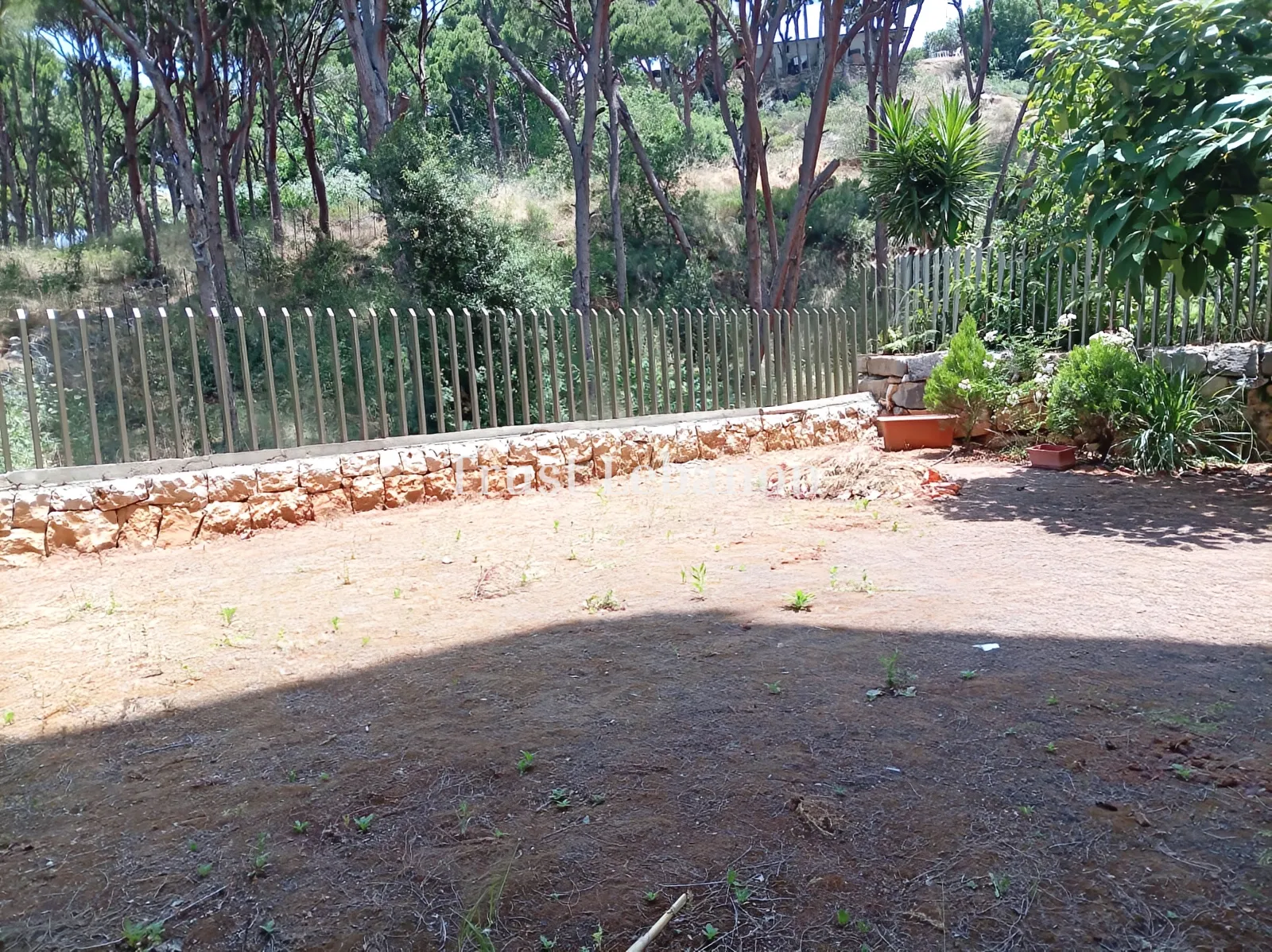 Apartment for Sale in Metn Mar Roukoz Lebanon - 3 bed, 3 bath