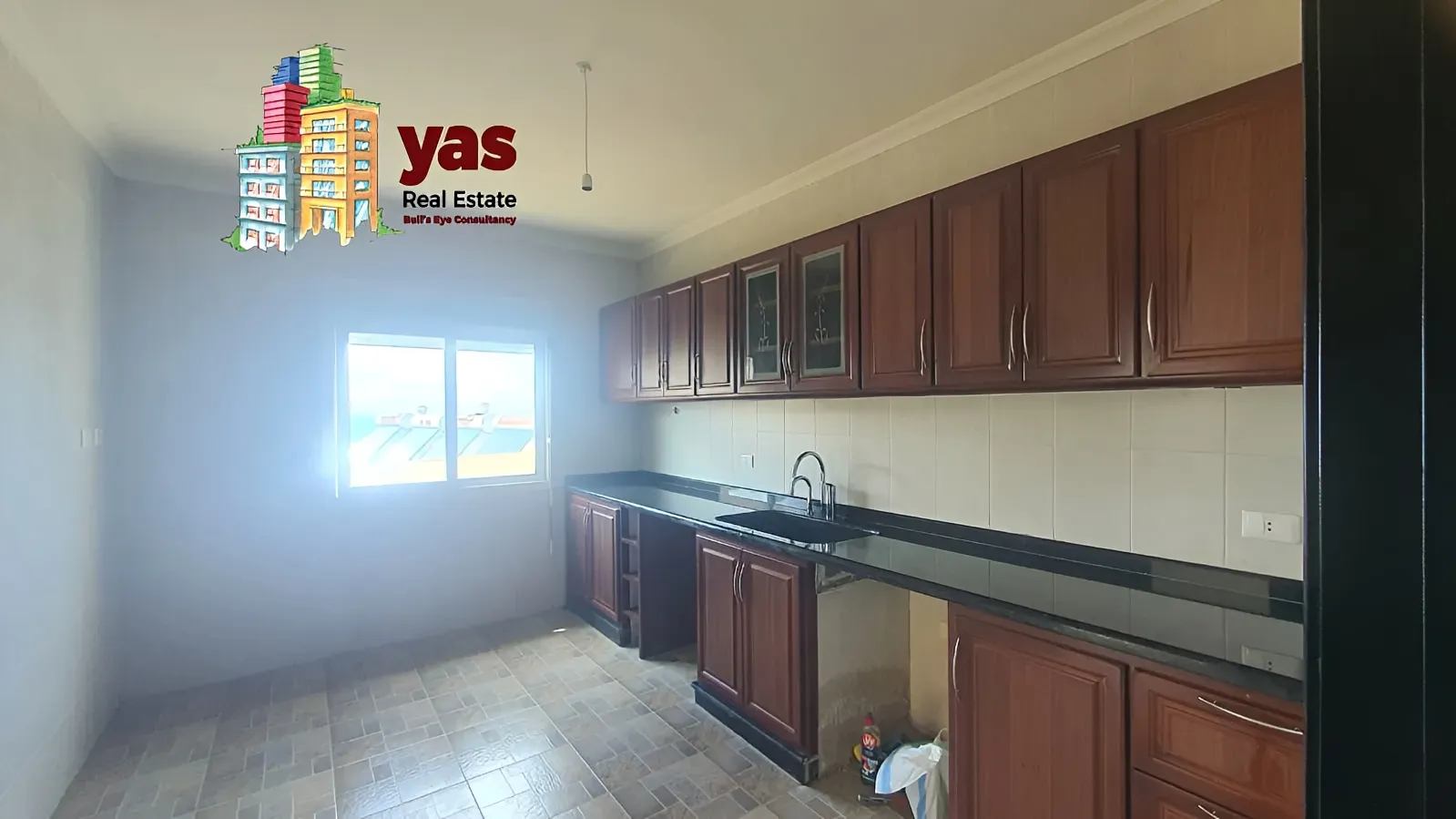 Apartment for Sale in Hosrayel