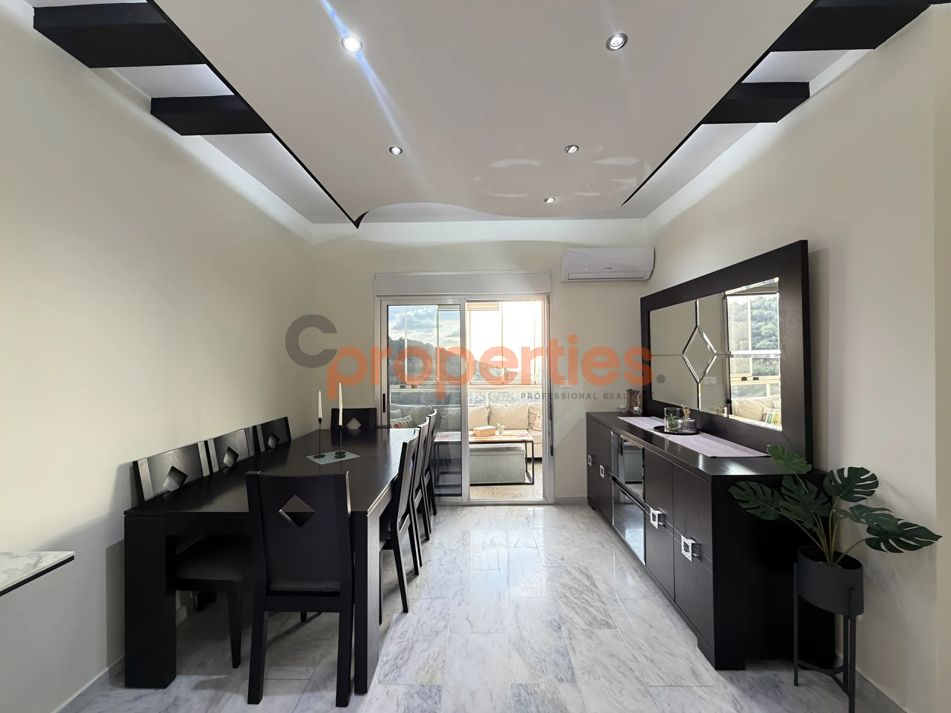 Apartment for Sale in Rabweh