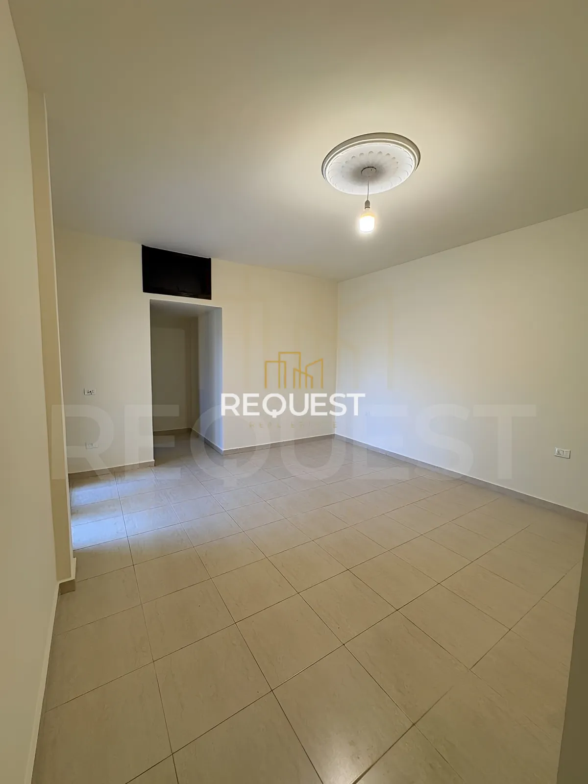 Apartment for rent in Ksara, lebanon