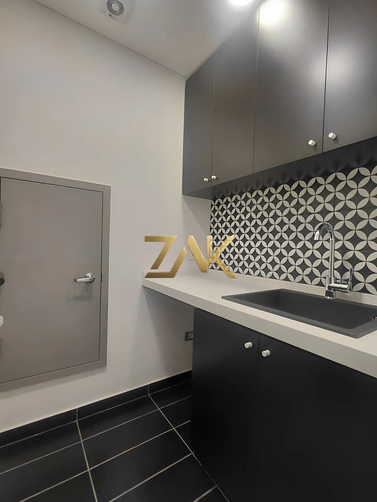 Apartment for Rent Syoufi