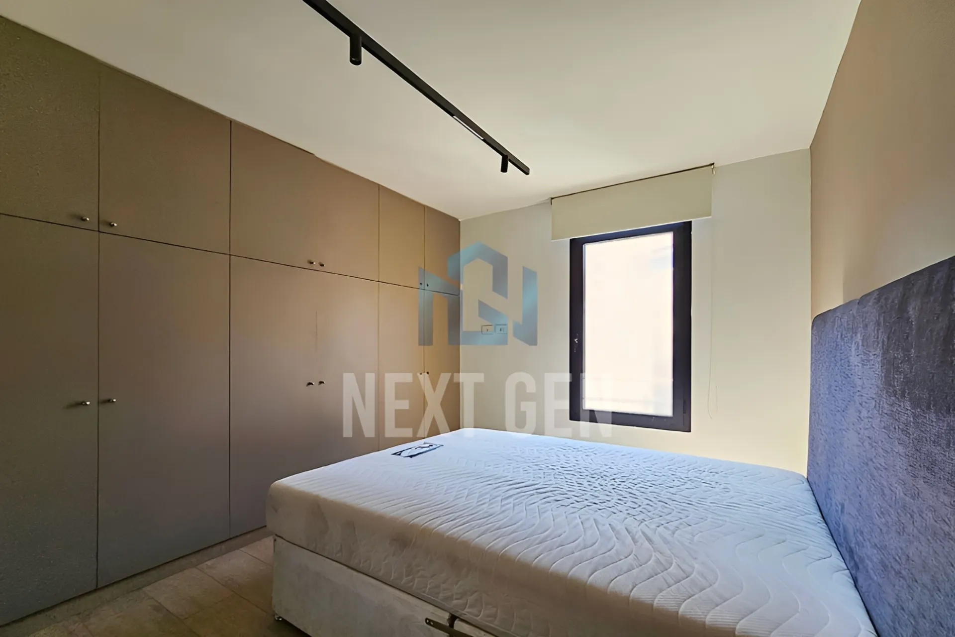 Apartment for sale in Achrafieh, Beirut, Lebanon