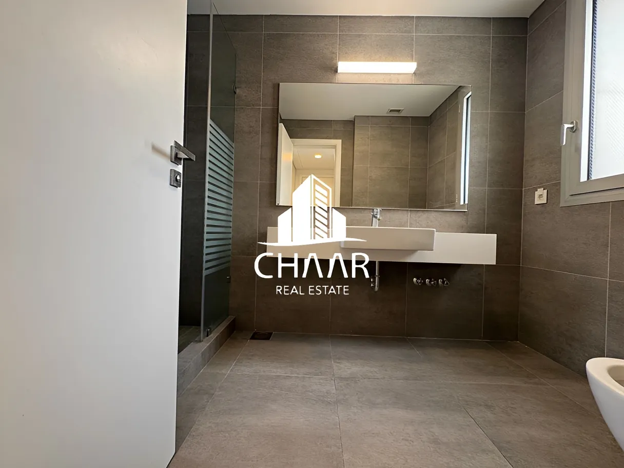 Apartment for rent in Hamra, Beirut, Lebanon