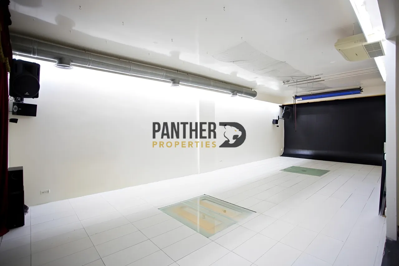 Office for sale in Horch tabet, lebanon