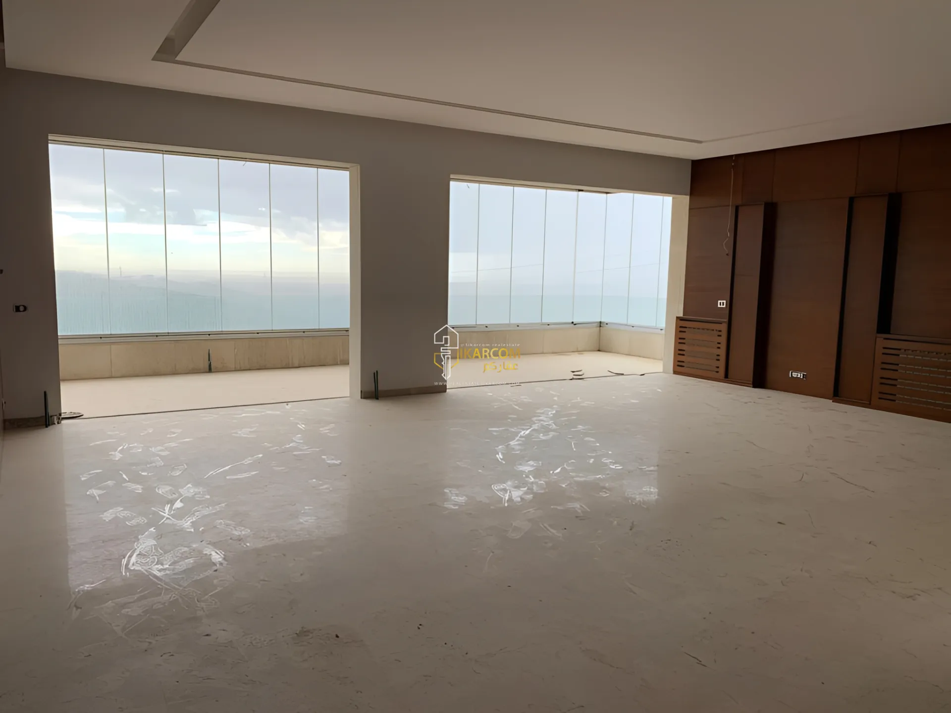 Apartment for Sale in Rabweh