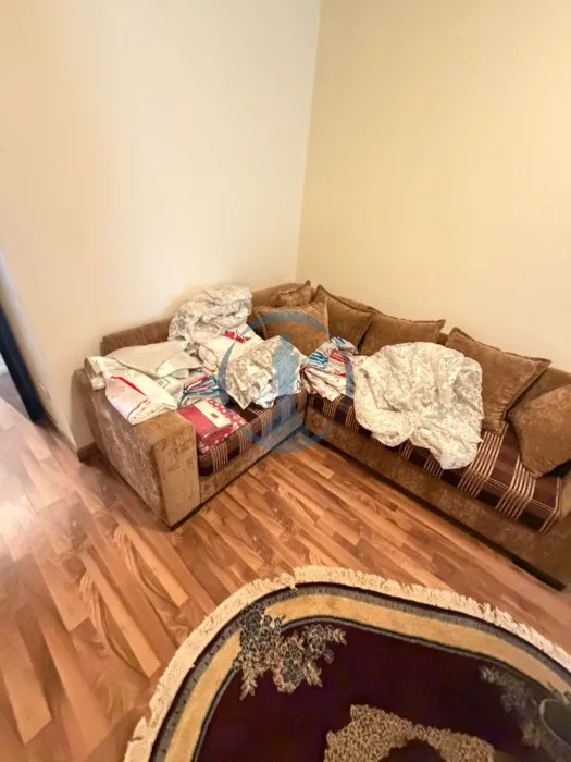 Apartment for sale in Mar Moussa El Douar, Lebanon