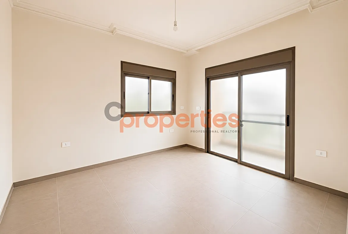 Apartment for Sale in Yarzeh