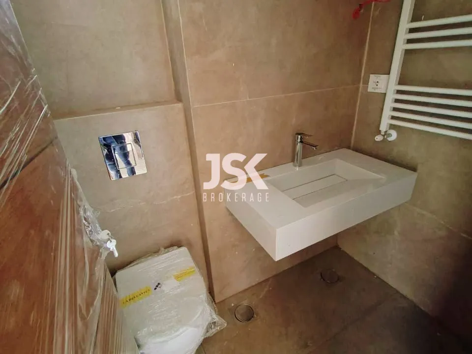 Apartment for Sale in Sehayleh