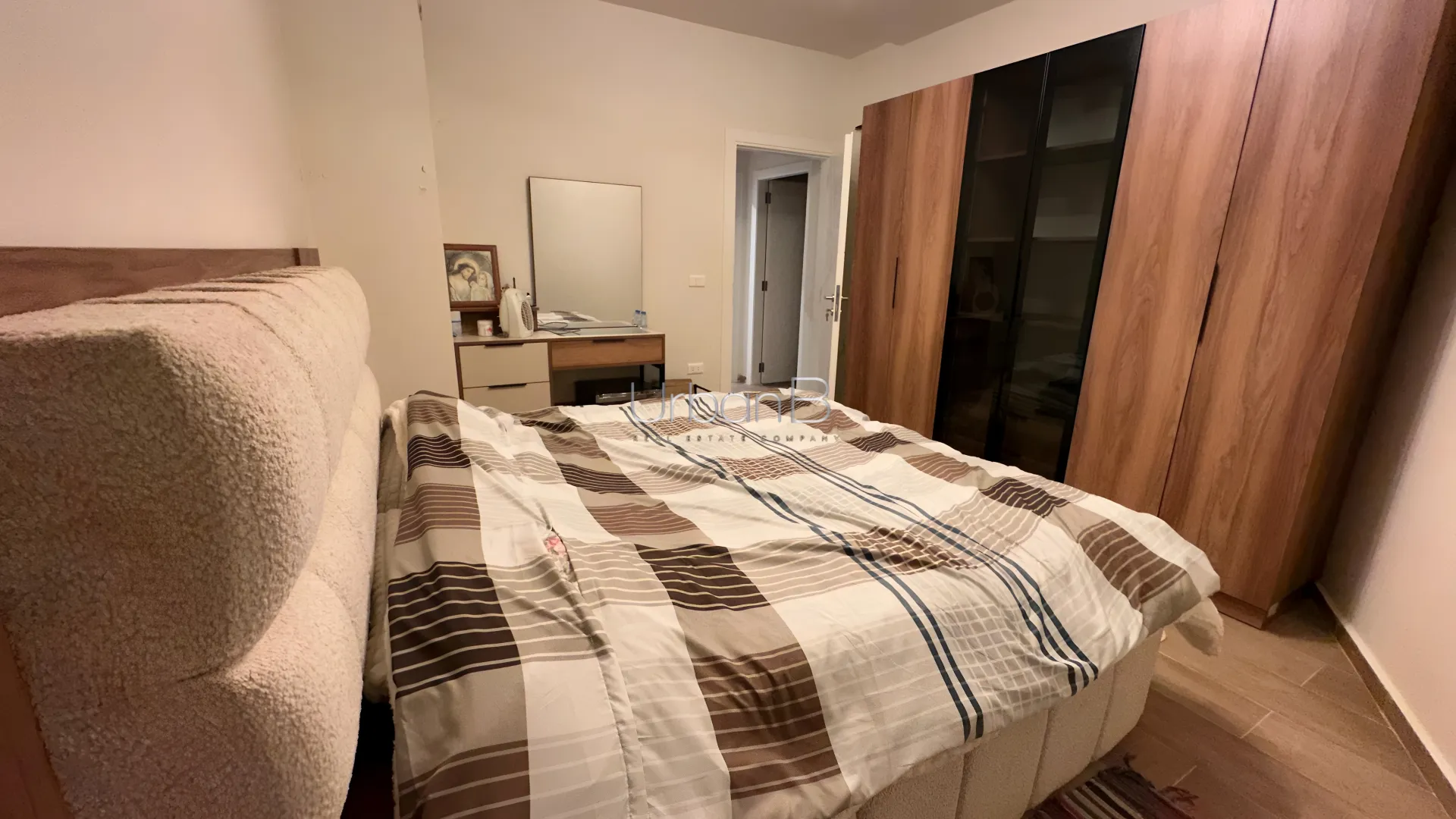Apartment for sale in Monteverde main street، lebanon