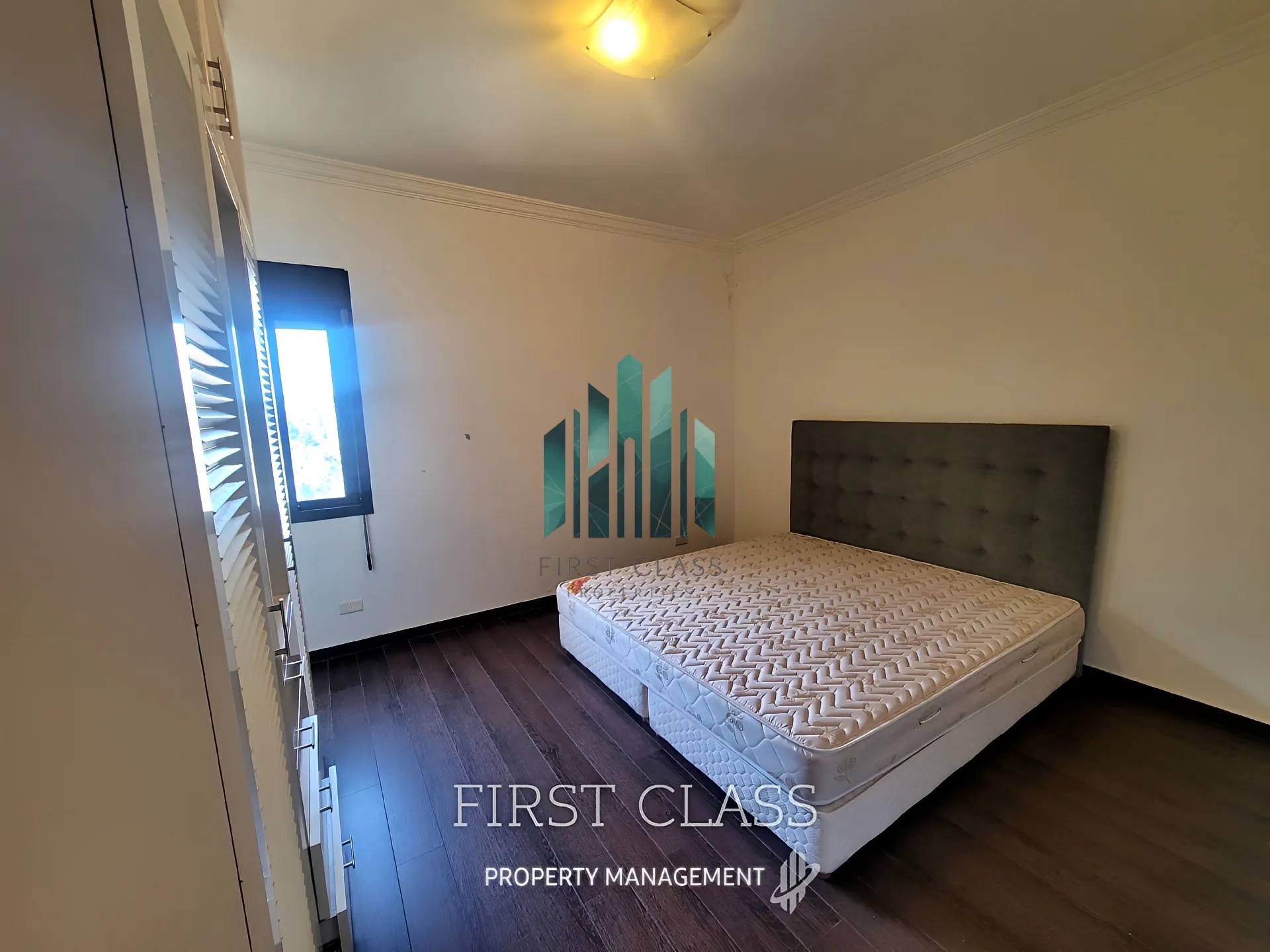 Duplex for Sale in Ghadir