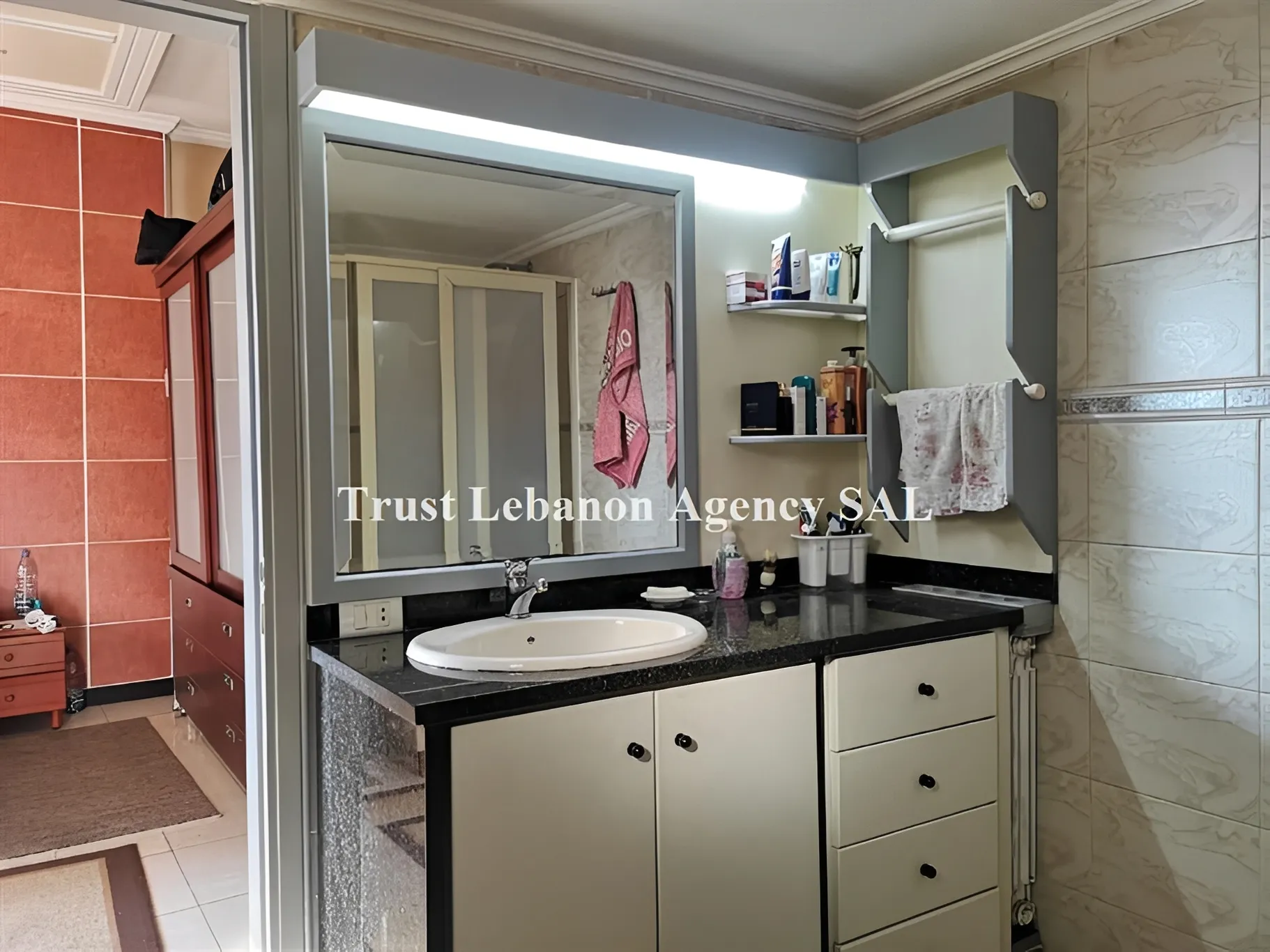 Duplex for Sale in Metn Mazraet Yashouh Lebanon - 3 bed, 3 bath