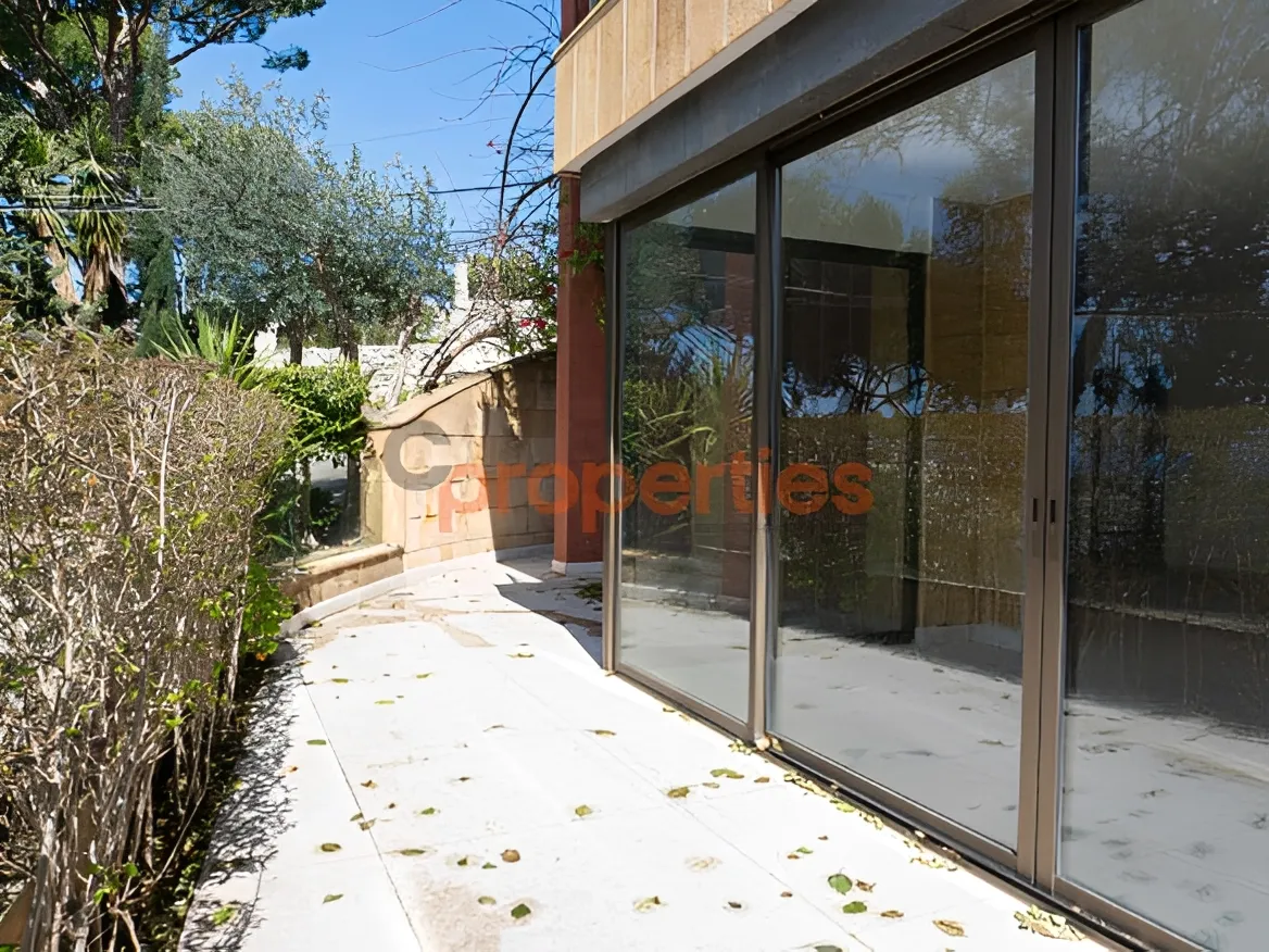 Apartment for Sale in Kfar Hbab