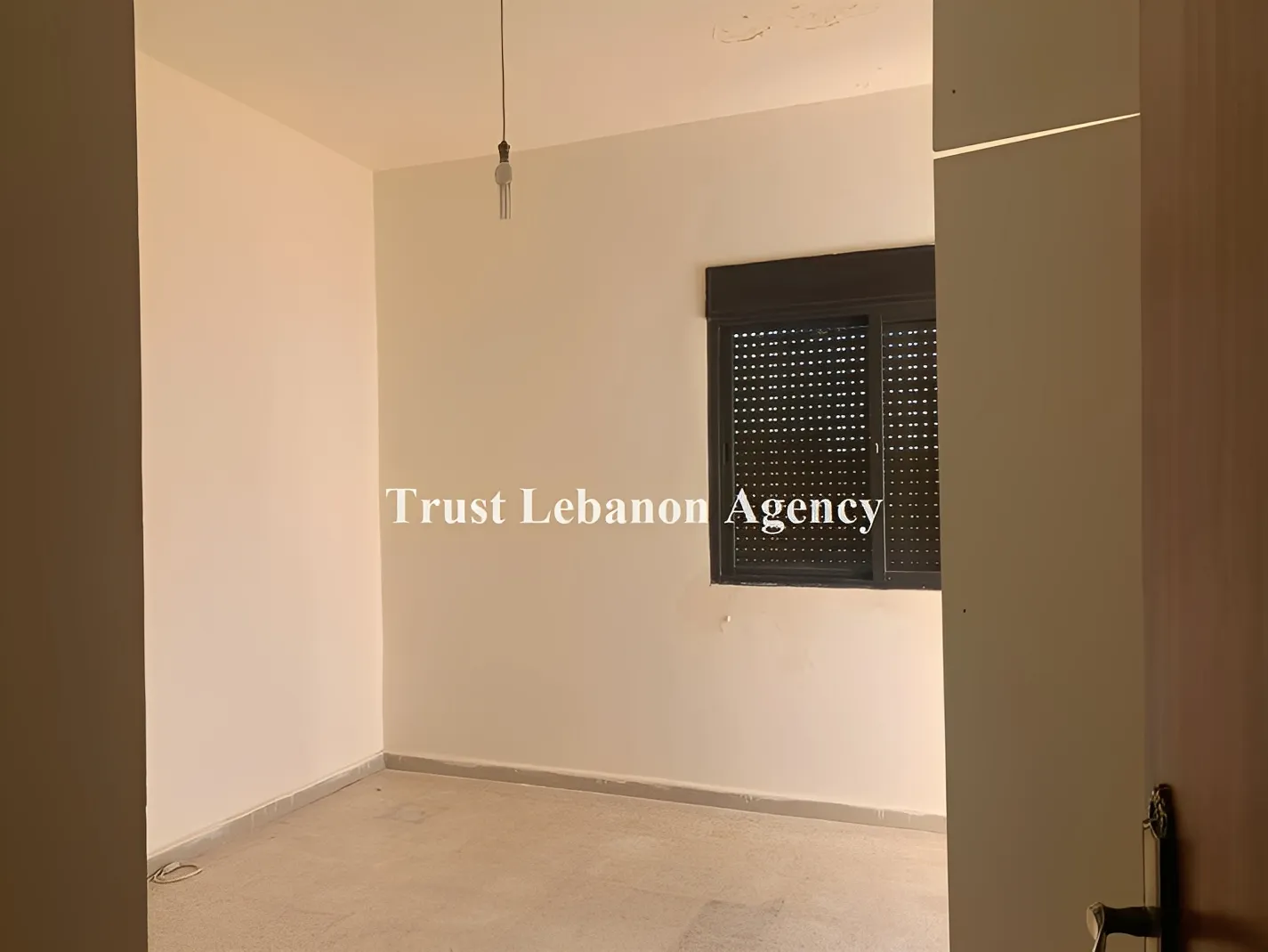 Apartment for Sale in Keserwan Ghedres Lebanon