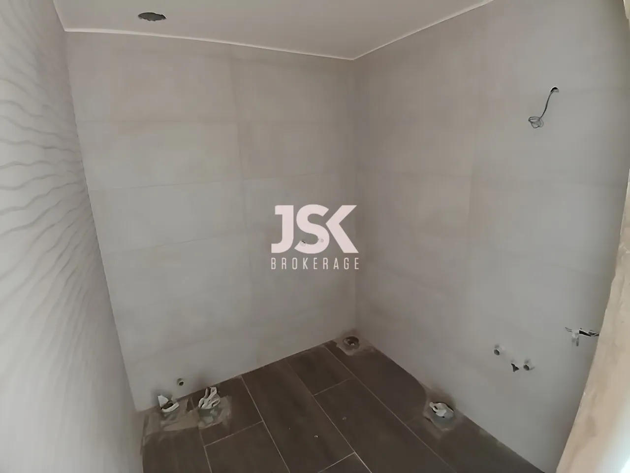 Apartment for Rent in Jal El Dib