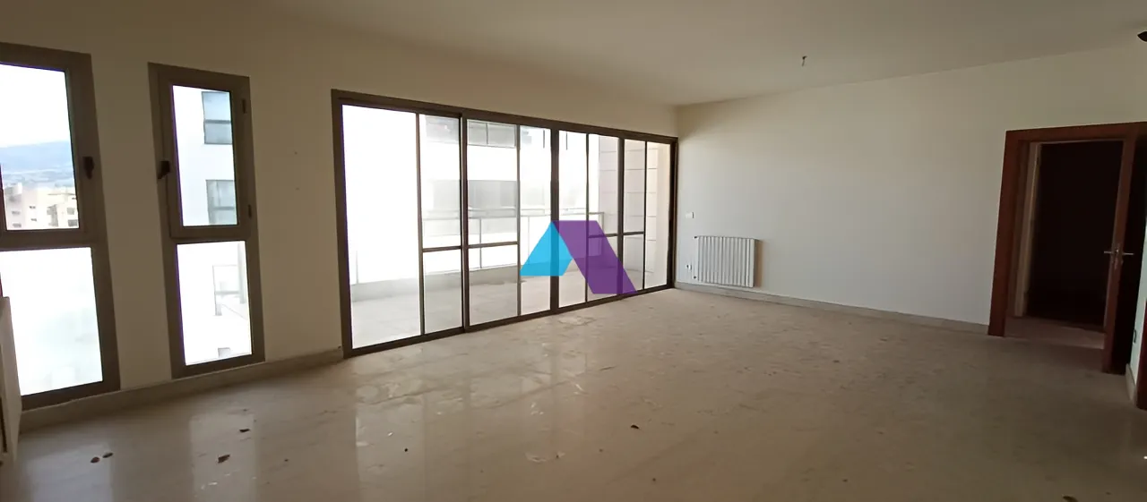 Apartment for Sale in Syoufi