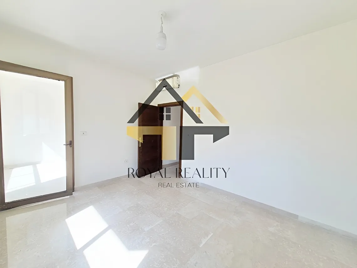 Apartment for sale in Hamra