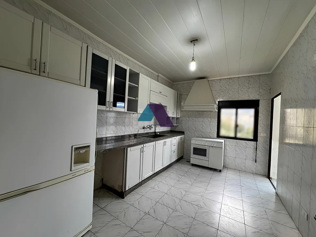 Apartment for Sale in Aamchit